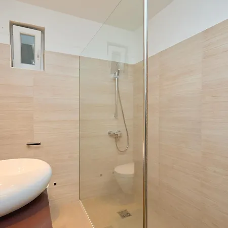 شقة Cityview