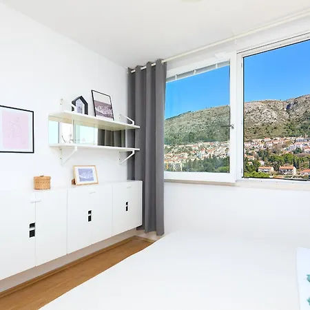 Cityview * Dubrovnik