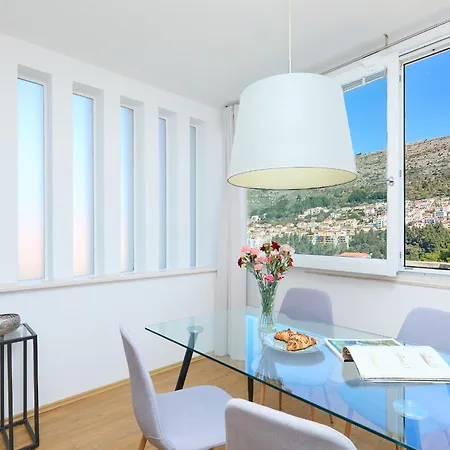 Cityview شقة *