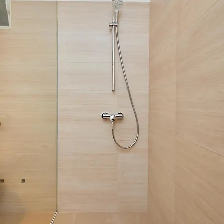 Appartement Cityview Dubrovnik