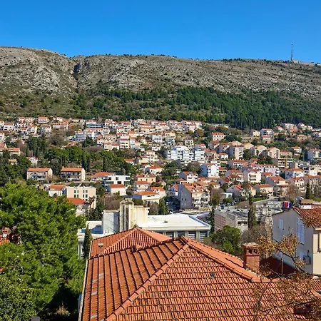 Cityview * Dubrovnik