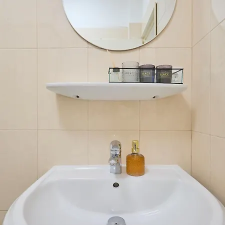 Cityview 杜布罗夫尼克